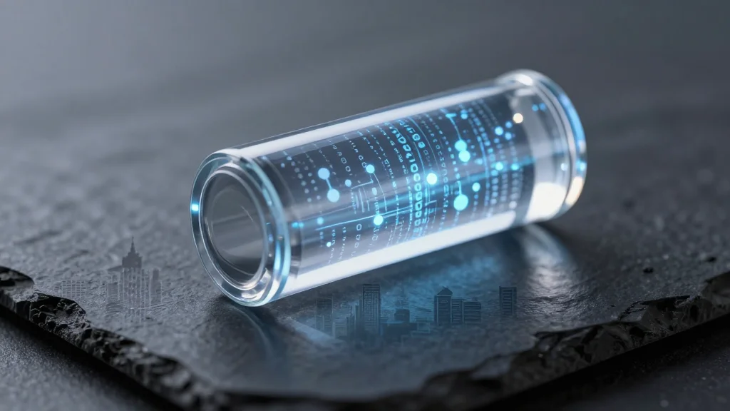 Data Governance in the AI Era: 10 Shifts Redefining Data, Institutions, and Practice