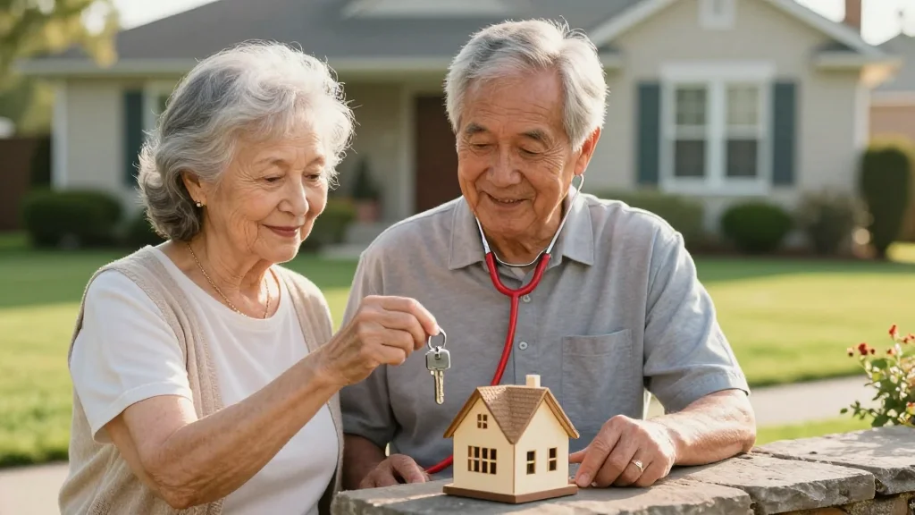 I’m a Retirement Planner: 3 Categories Wealthy Retirees Spend the Most on During Year One