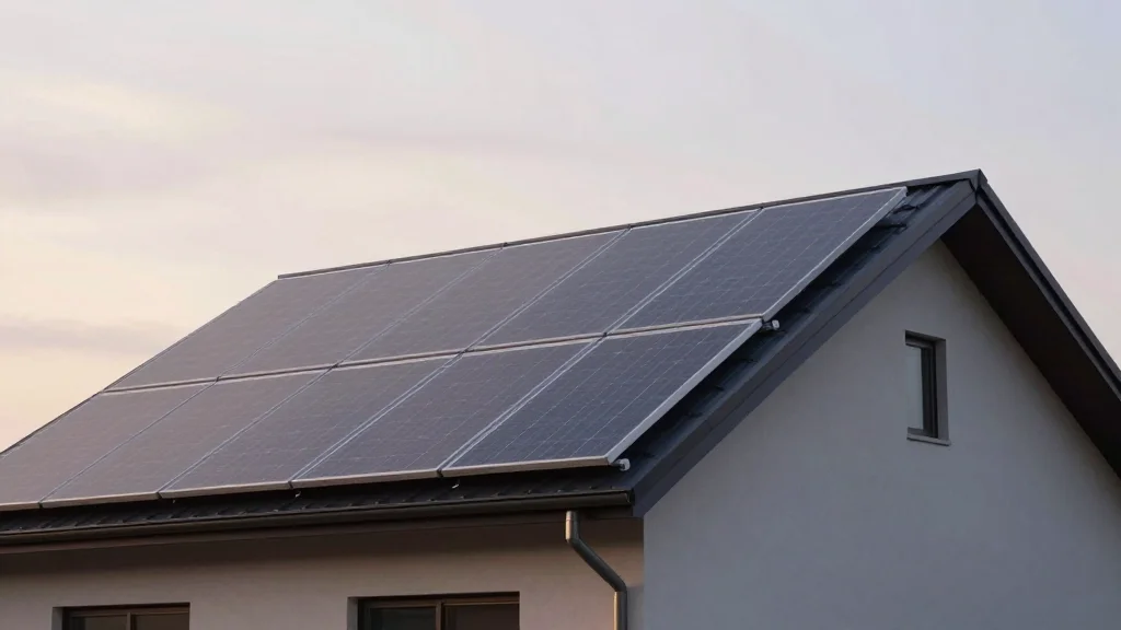 North Carolinians Band Together to Help Their Neighbors Electrify