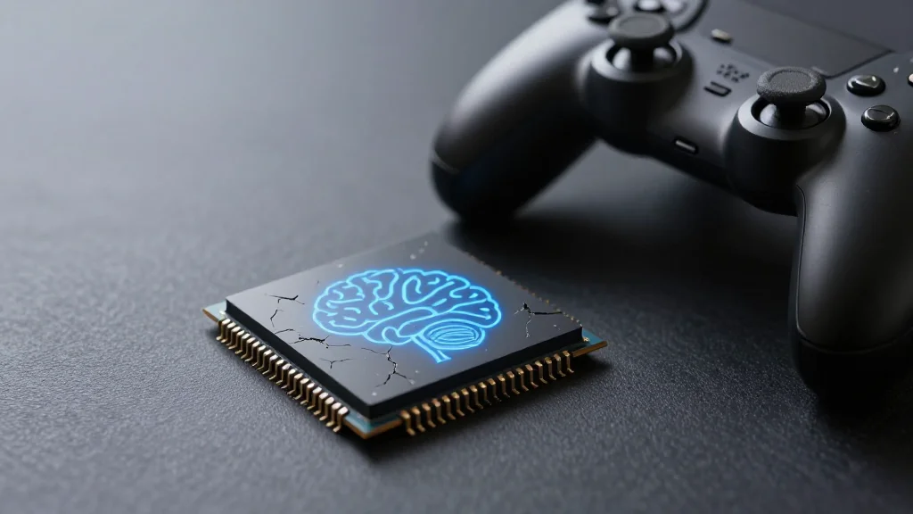 Copilot Axed Across Microsoft After Underdelivering