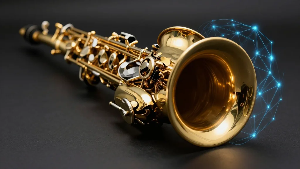 Notion’s Ivan Zhao Unveils ‘Jazz Mode’ Leadership for AI‑Native Companies