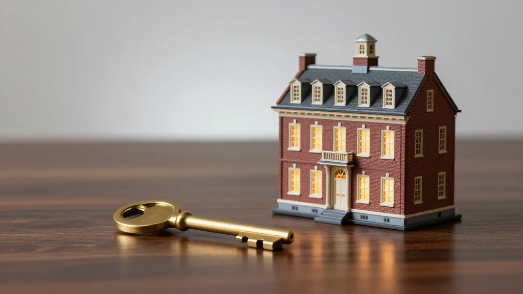 Cambridge Savings Bank Expands Into NH in $80.9M Deal