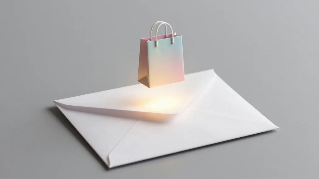 How to Optimize Your Email Flows for Incremental Revenue