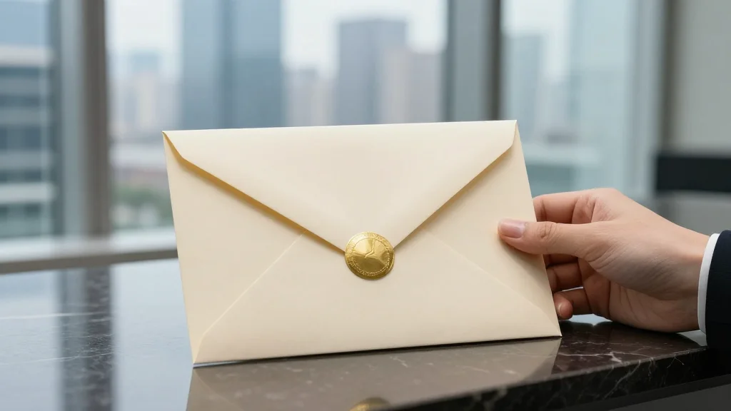 Reject Monthly Retainers, Minimum Fees, and Conflicts in Bank Engagements
