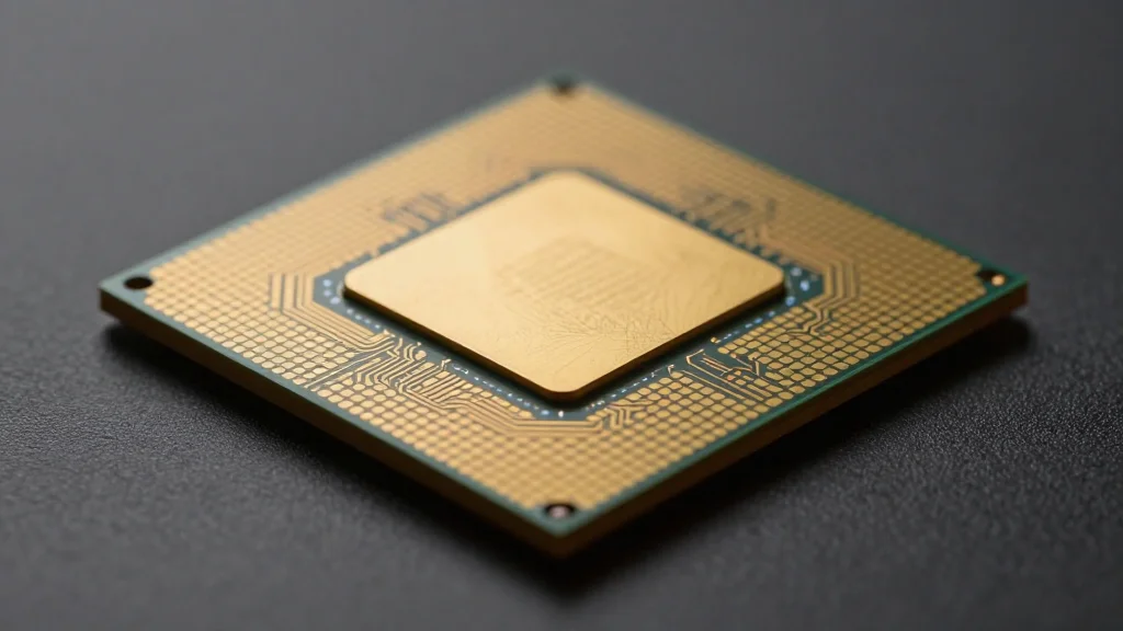 SPEC CPU 2026