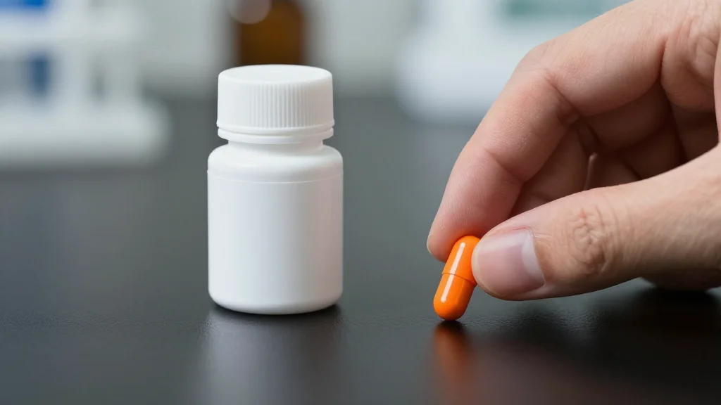 Merck Launches Idvynso as Kailera Therapeutics Sets Record $625M Biotech IPO
