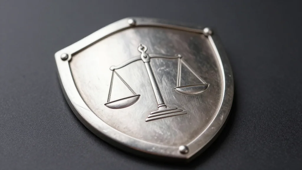 Mastering Business Compliance Solutions for a Secure Corporate Future