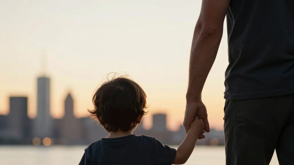 Founders Can Thrive By Leaving Work at 5