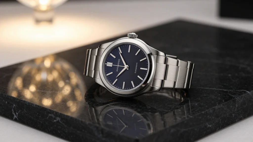 Geneva Watch Week Seeks to Brighten Watchmaking’s Future