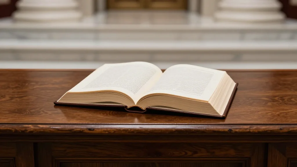 Judge Trims $83M From Record-Breaking Age Bias Penalty Imposed on Liberty Mutual