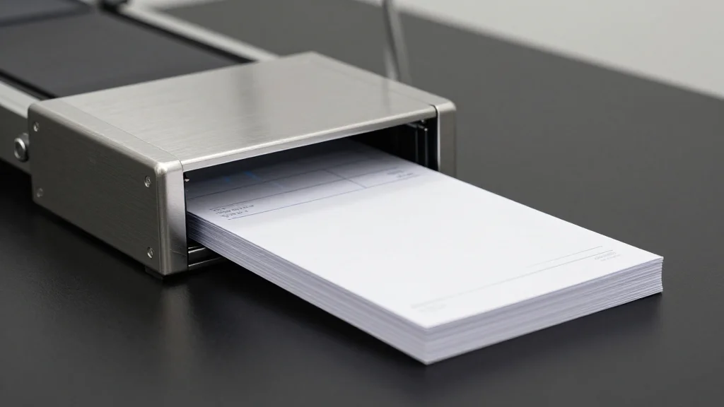 Why Automated Invoice Validation Is Better Than a Human Eye