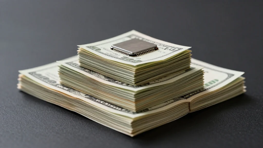 Fintechs Push Bill for Fed Payment Rail Access
