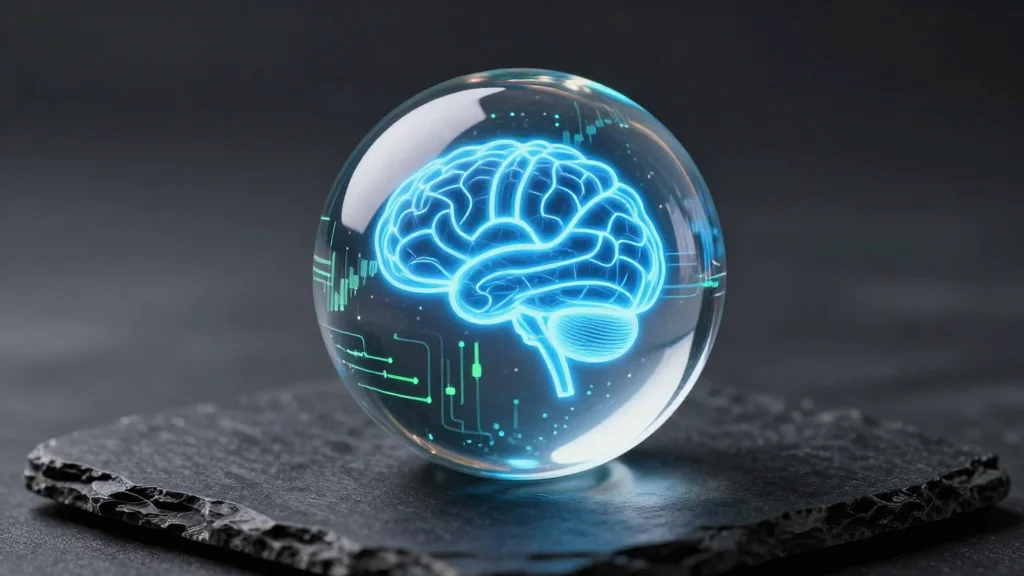 Muse Spark Handles Complex Multimodal, Stock, Coding Queries