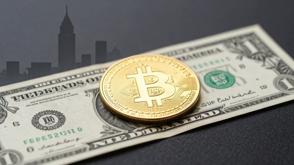 Polling Crypto Sentiment Among a TradFi Audience