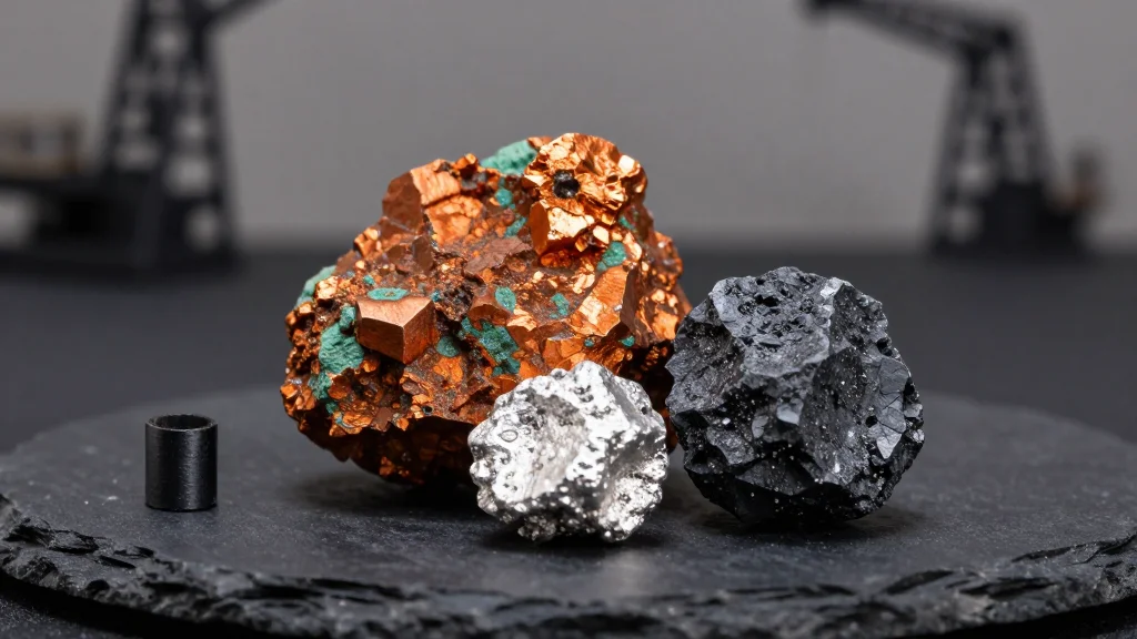 Discovery Silver Corp. Closes Acquisition of Glencore Canada’s Kidd Operations