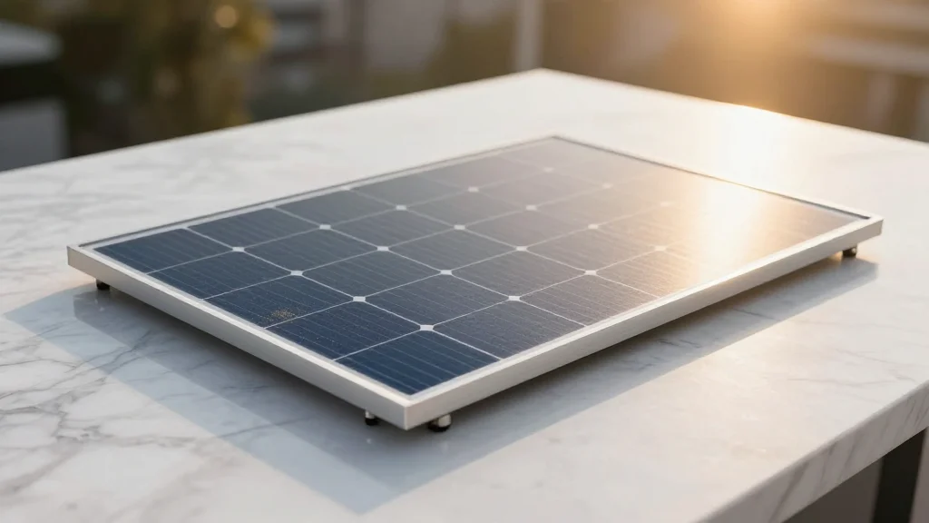 Sunrun Installs Drop in Q4 Despite 45% Revenue Surge