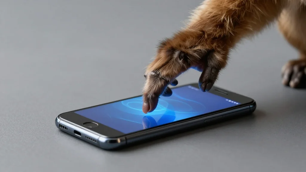 Report Finds 1,614 Primates Sold on U.S. Social Media, Raising Brand Safety Concerns