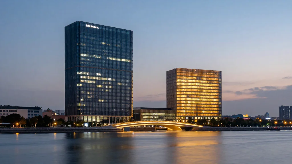 Brink’s Completes $1.5 B Buyout of NCR Atleos as GlobeFlex Exits Stake