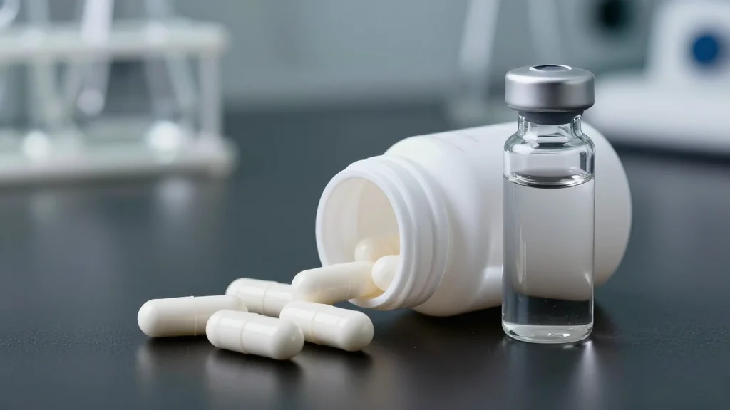 Analyst Picks Pfizer and UnitedHealth as Long‑Term Buys Amid Market Turbulence