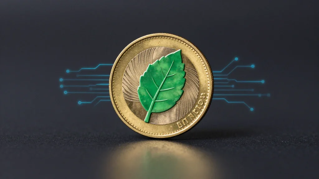 Balancing-SRT-Regulatory-Safeguards-and-Market-Innovation-Part-Two