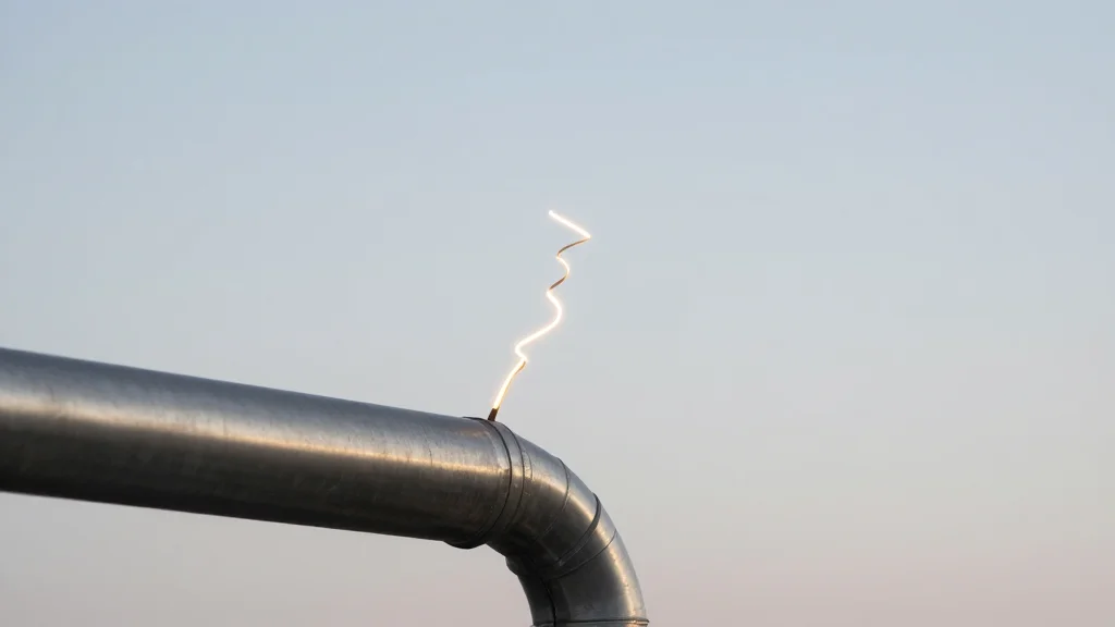 This Is Why Spire Inc. (SR) Is a High Growth Utility Stock to Buy