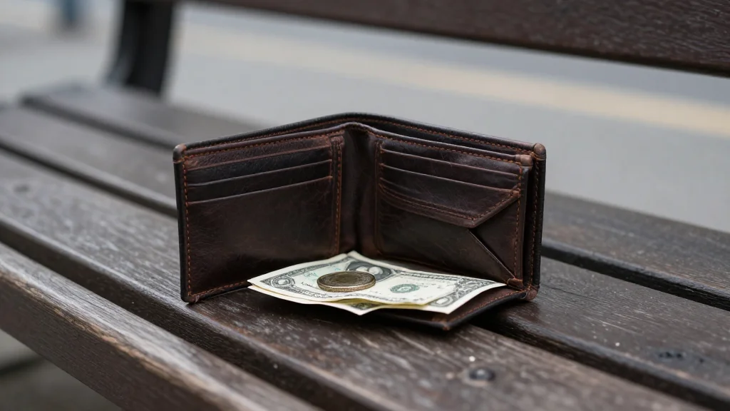 US Consumer Sentiment Hits Record Low of 44.8, Raising Spending and Policy Concerns