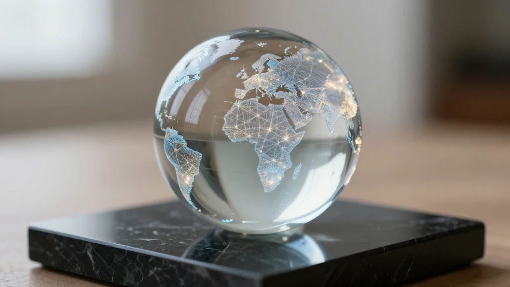 Swift Moves Ahead with Retail Cross-Border Payments Network