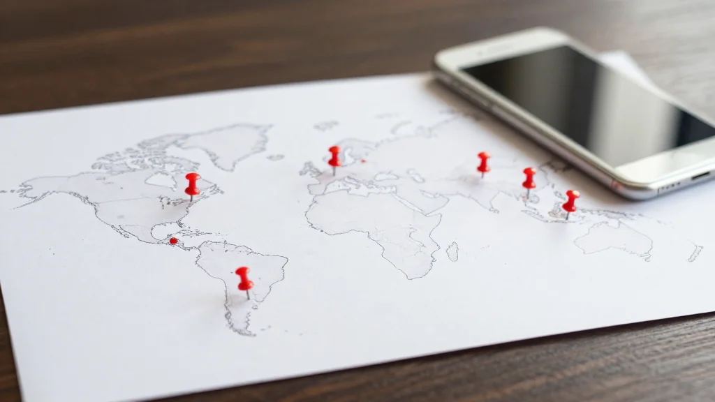 UK DWP Adopts Veritone's AI Hiring Platform to Streamline Public‑sector Recruitment