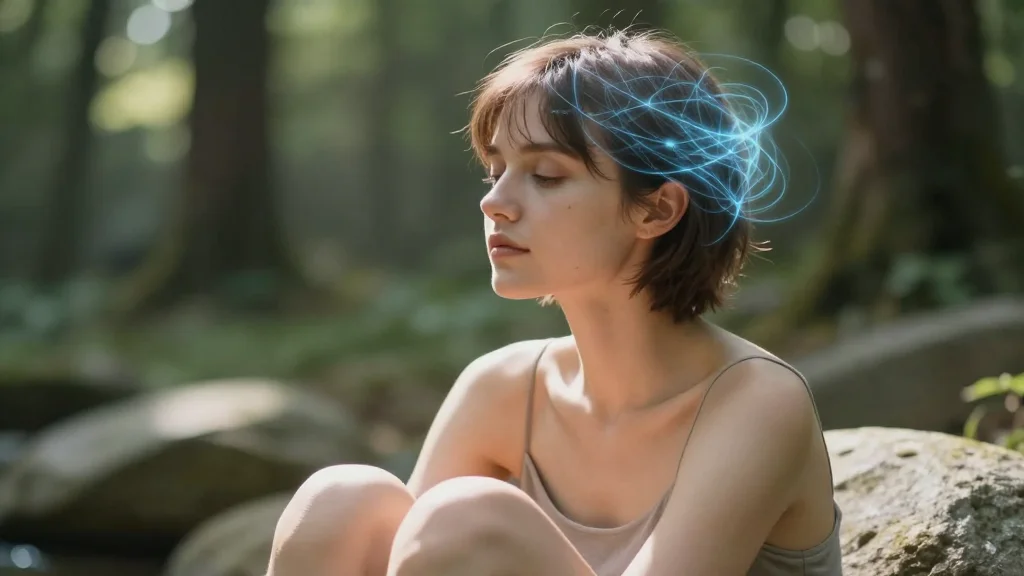 UC Berkeley Study Shows Digital Peer Support and Brief Mindfulness Cut Workplace Stress by Up to 46%