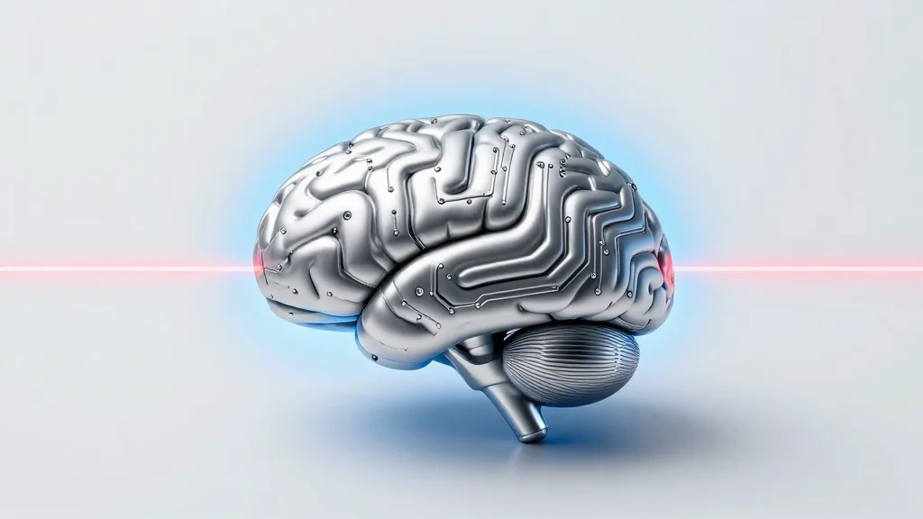 Model Context Protocols Can Serve as Healthcare AI Guardrails