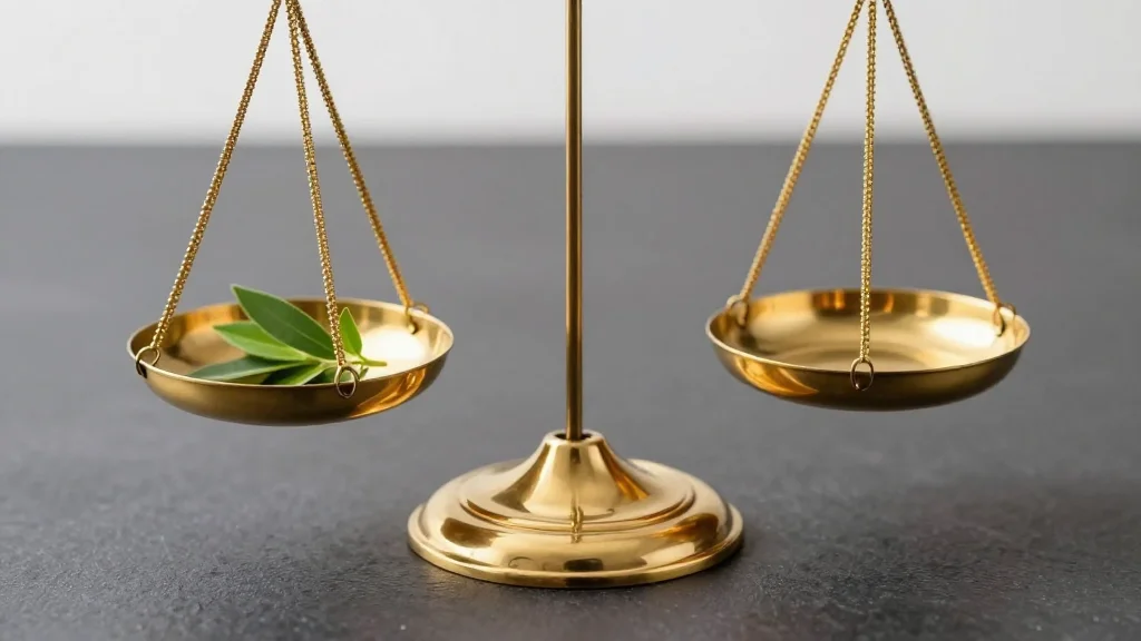 Tax‑Smart Portfolio Rebalancing: Follow These Rules