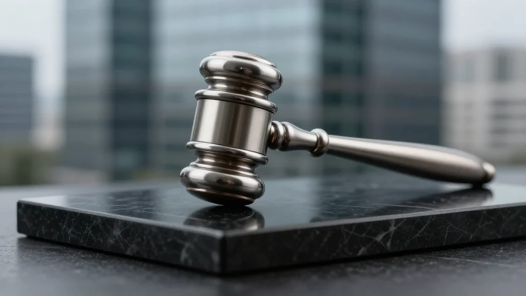 From No‑Action to Court Action: Rule 14a‑8 Exclusions Face Legal Scrutiny