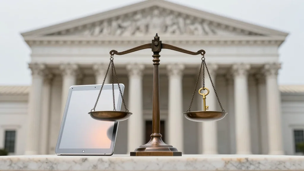 Adobe Agrees to $150 Million Settlement and Injunction to Resolve Alleged Violations of the Restore Online Shoppers’ Confidence Act
