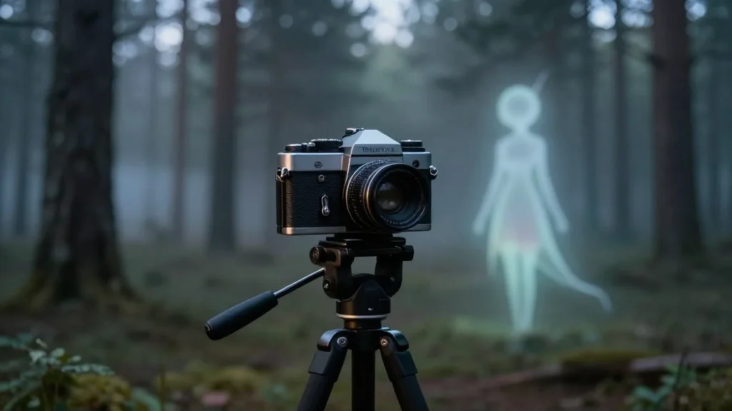 Planet of Lana Pitch Targets Live-Action Film, Amber Midthunder Attached