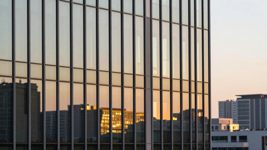 Clients Buying Businesses Should Consider Cost Segregation