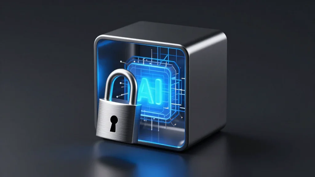 Docker Launches AI Governance Platform to Secure Autonomous Agent Execution