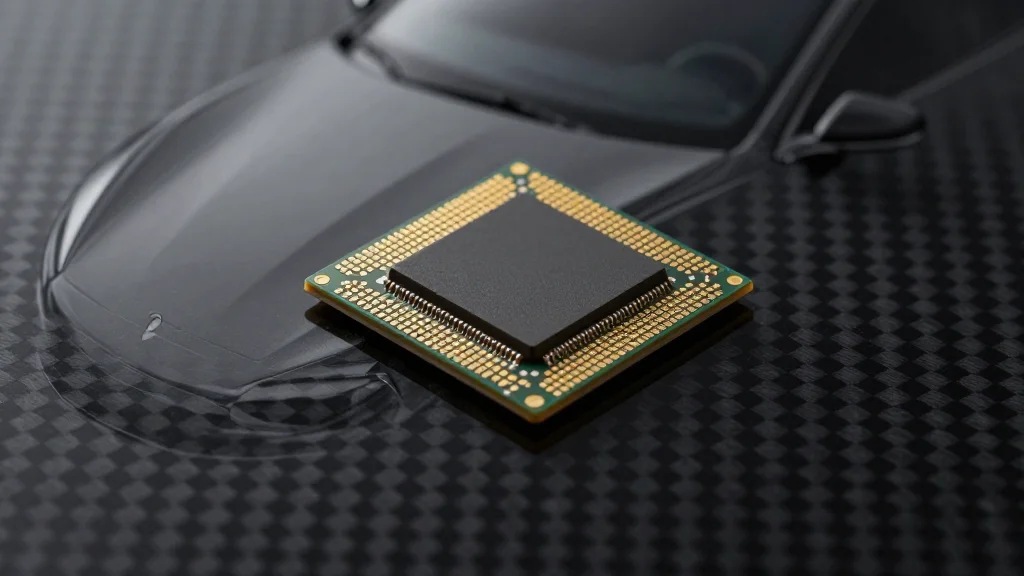 Silicon Box Joins Imec Automotive Chiplet Program to Advance Automotive-Grade Chiplet Devices