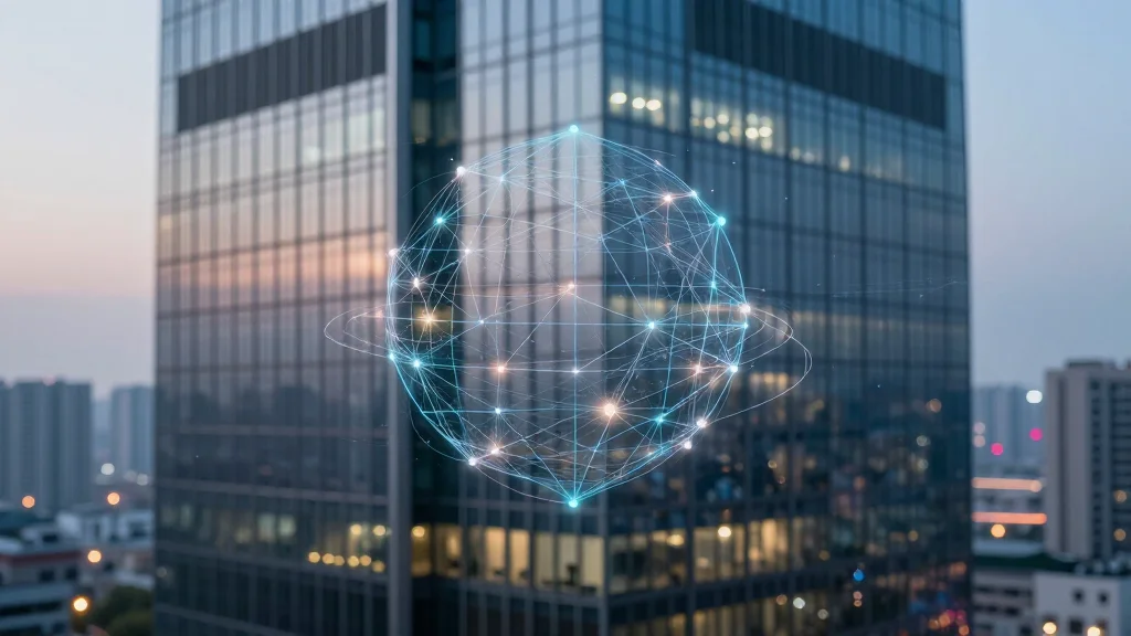 PROPTECH-X : CRE the Shift in Buyer Expectations – OpticWise Analysis