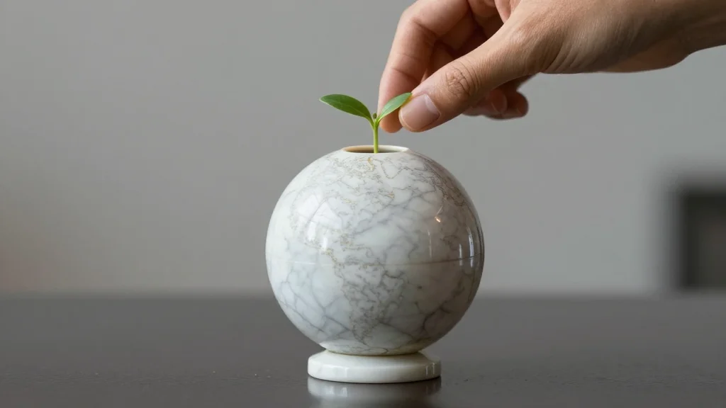 Family Offices Turn Wealth Into Strategic Impact Investing