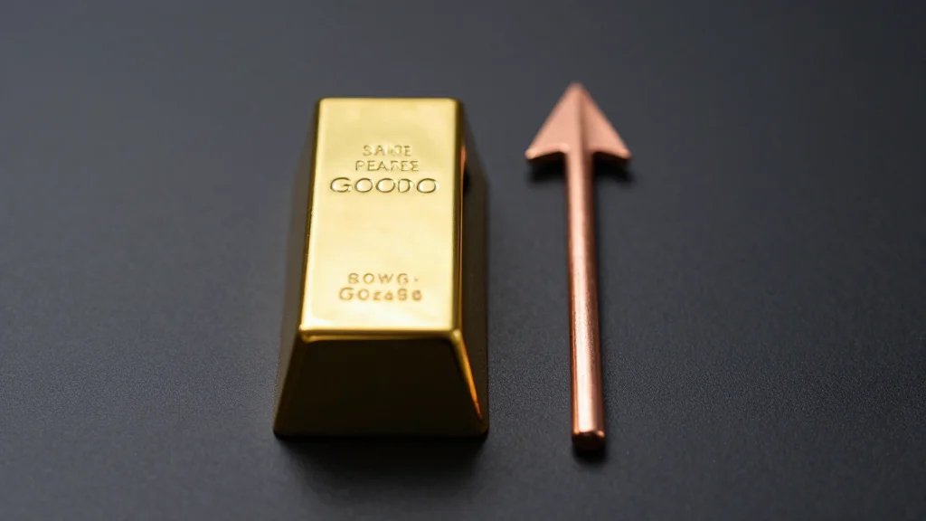 8 Penny Stocks Surged up to 205% in 3 Months. Do You Own Any?