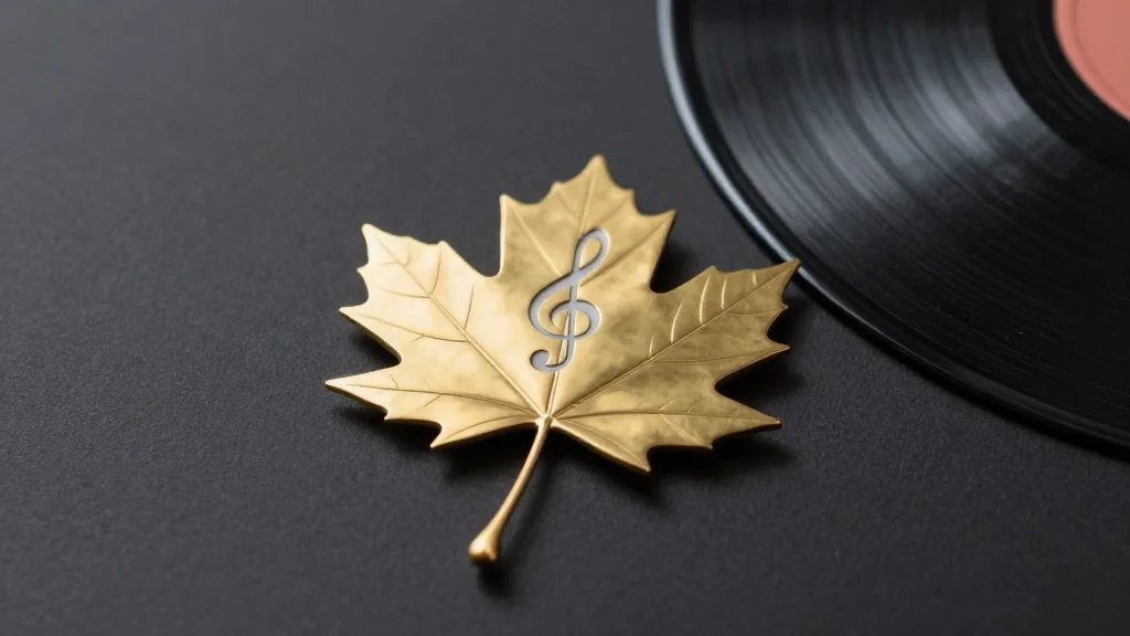FACTOR Launches CA$2m Investment for Canadian Live Sector