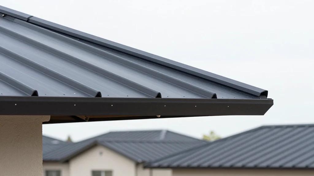 1% Holdings Launches Roofing Collective to Boost Valuations Beyond 3‑5× EBITDA