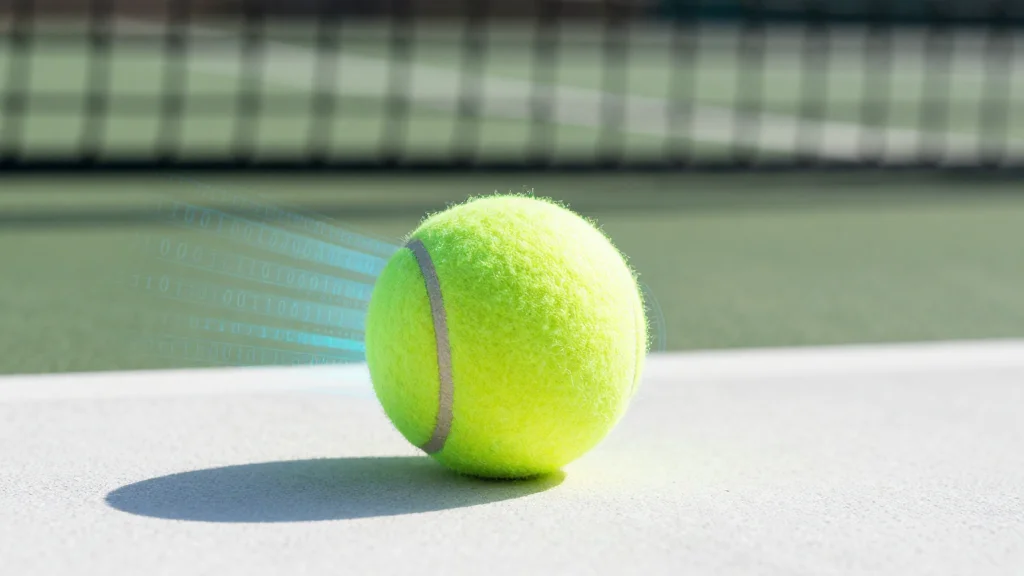 IBM Teams with Wimbledon to Deploy AI-Powered Fan Platform for 2026 Championships