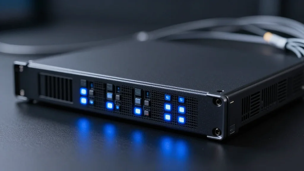 Backblaze Hosts 314 Trillion Digits of Pi Online