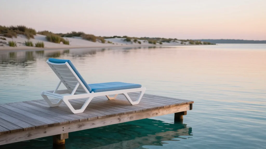 Newman Dailey Resort Properties Announces 2026 Earth Day Travel Package