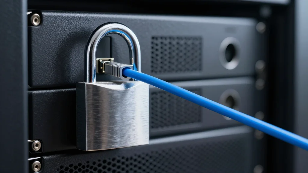 DataGrail Report Finds 63.6% of AI Vendors Hide Subprocessors, Raising Privacy Risks