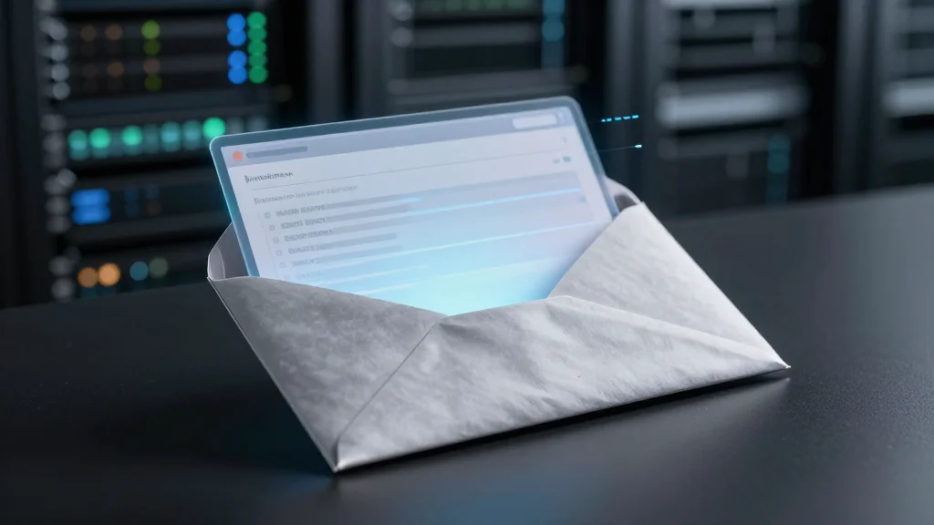 ContinuumGlobal Partners with Inbox Monster