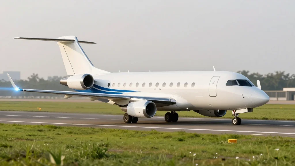 Bristow, Electra, Avinor, Norwegian CAA to Trial Regional Electric-Aircraft Services