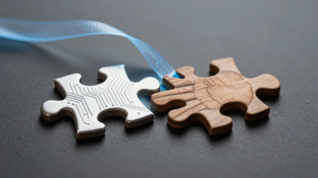 Findem Acquires Glider AI to Build End-to-End AI Hiring Platform