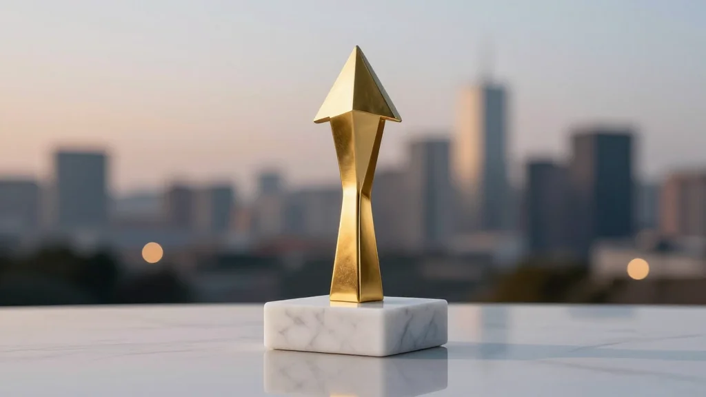 How To Scale: 5 Lessons From Vertex Pharma CFO-COO Charlie Wagner